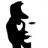 xonline