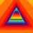 phu0t28