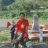 tienthuy_mr