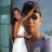 stephen Ha