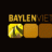 baylenvietnam