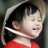 binguyen