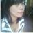 mjn