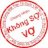 hoangkhanhc15