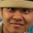 cudong