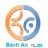 bach_an
