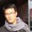 khang_ton