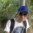 bibinbinh