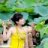 Paven alone