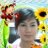 thuylinh8806