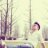 huy_nguyen1605