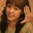 nhong_sieu_nhan