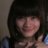 ha rika