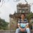 nguyennt