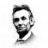 LINCOLN