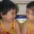 ULy