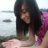 cheoqn