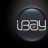 ibaytravel