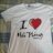 jackycandy1412