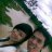 kinhkinh235