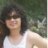 tommy_tuong