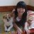 maily24