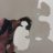 Duc_udec