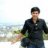 Seven_Pham