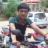 dinhhung91