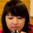 Soi_Hoang