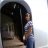 thanhhao85