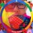 Gabriel_Le