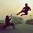 hainguyen_bk