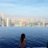 lntv274