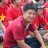 mrken1109