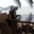 Ngoc_Linh