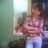 vulam