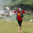 xuanc1hanu