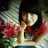 quynhphuong_1610