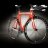 Trek 6000