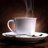 anticafe