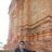 hungtran_999