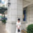 huongminh12