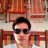 huydat88