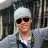 kevinpham0107
