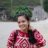 linhphai_hb