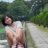 JolieCao