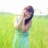 hoa_tuyet