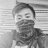 Dinh_FuFa