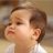 lam4anh